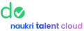 DoSelect